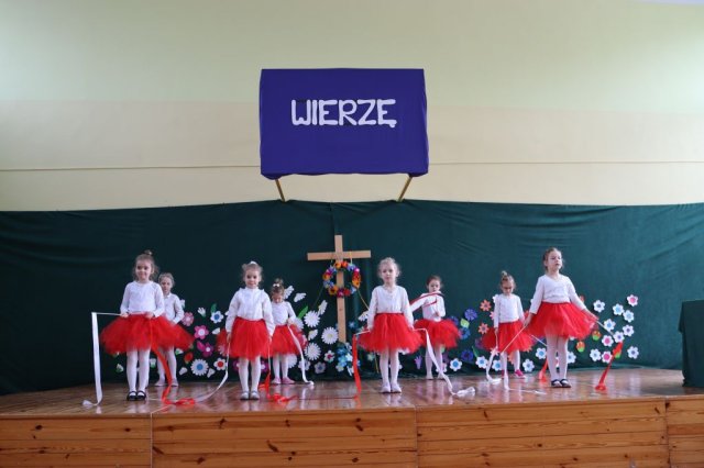 b_1024_768_0_00_images_2022_2023_Wydarzenia_biskup_331544175_144455605160862_8319723521218377170_n